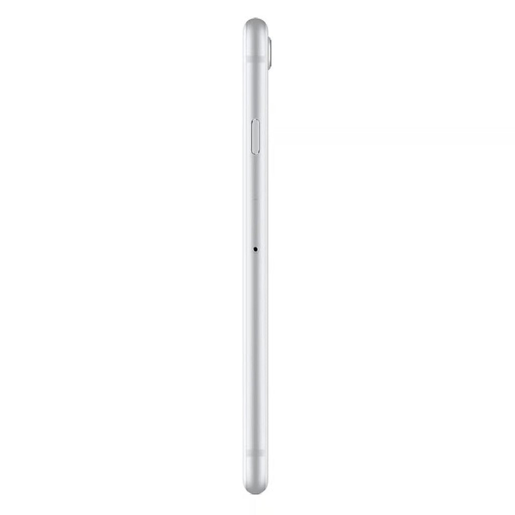 Apple iPhone 8
