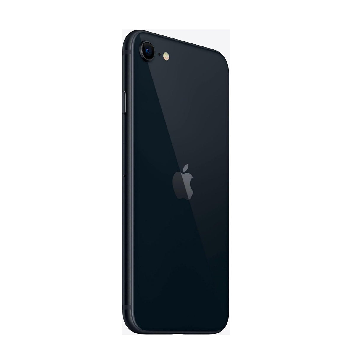 Apple iPhone SE 2022