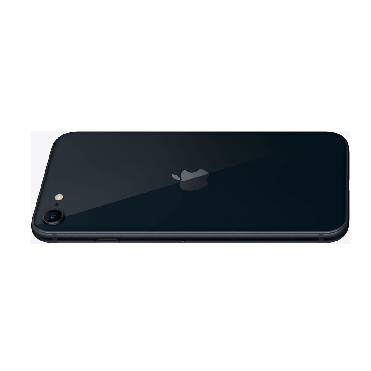 Apple iPhone SE 2022