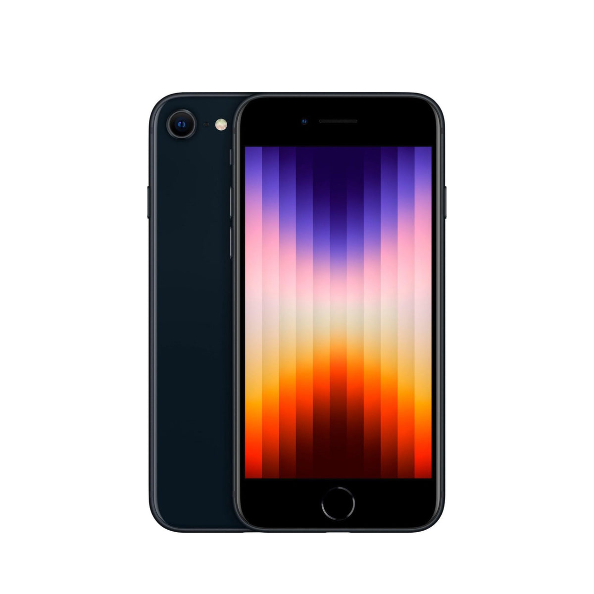 Apple iPhone SE 2022