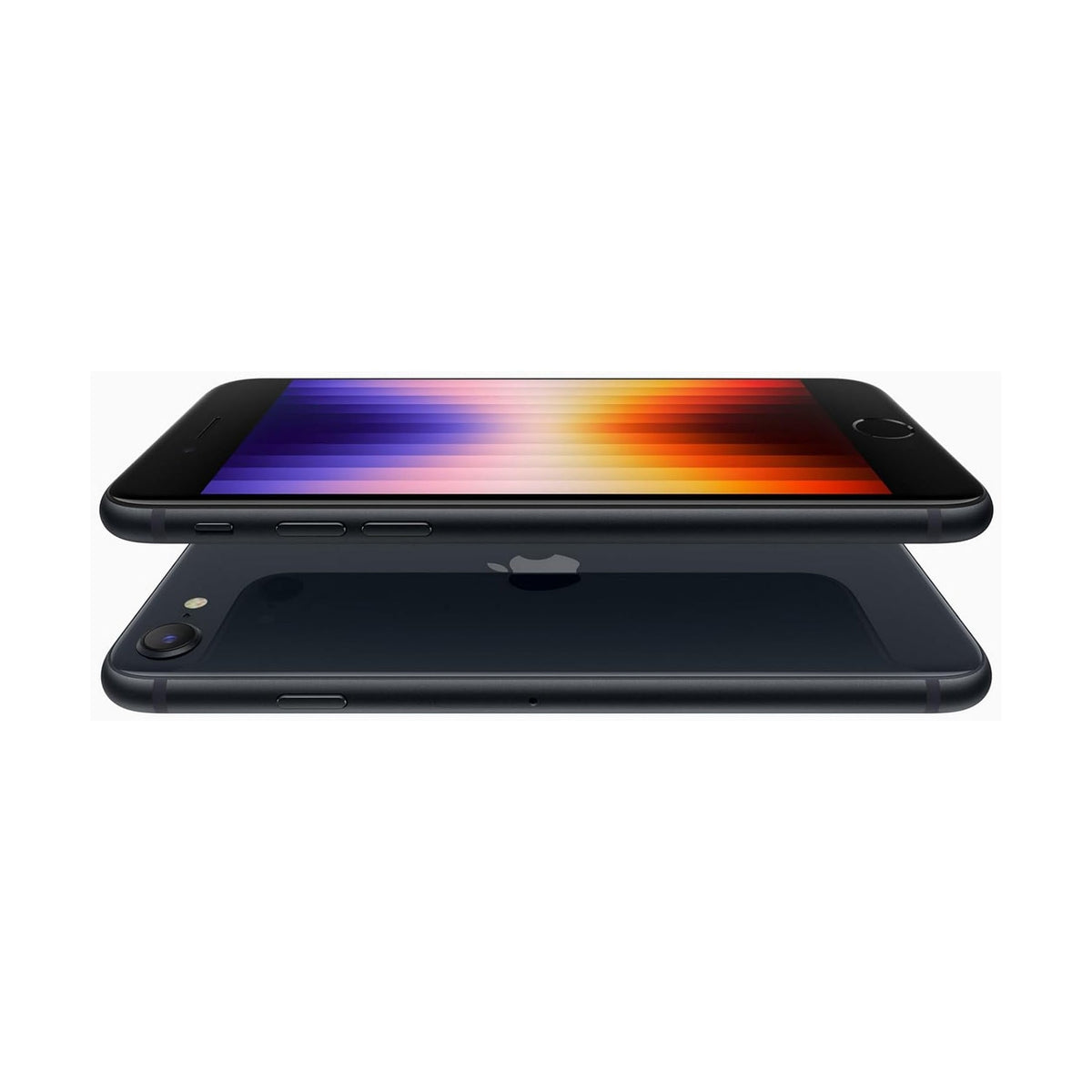 Apple iPhone SE 2022