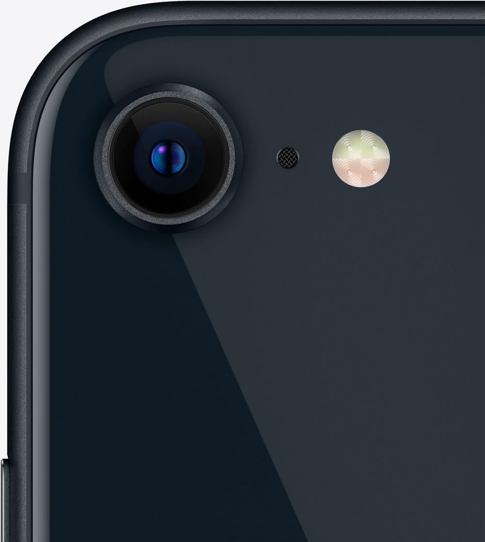 Apple iPhone SE 2022