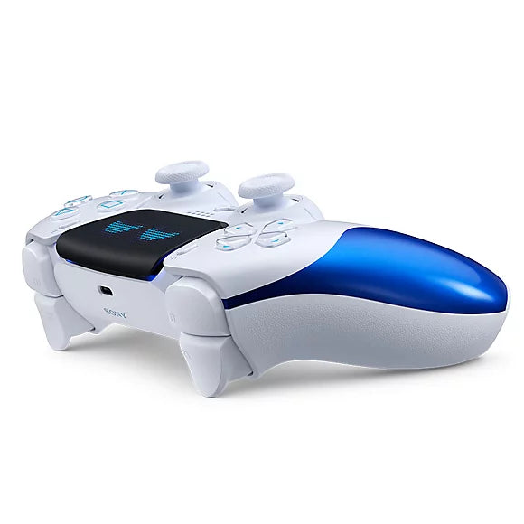 Manette PlayStation 5 Sony DualSense PS5 Astro Bot Joyful Limited Edition