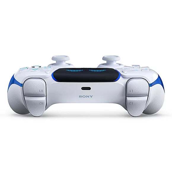 Manette PlayStation 5 Sony DualSense PS5 Astro Bot Joyful Limited Edition
