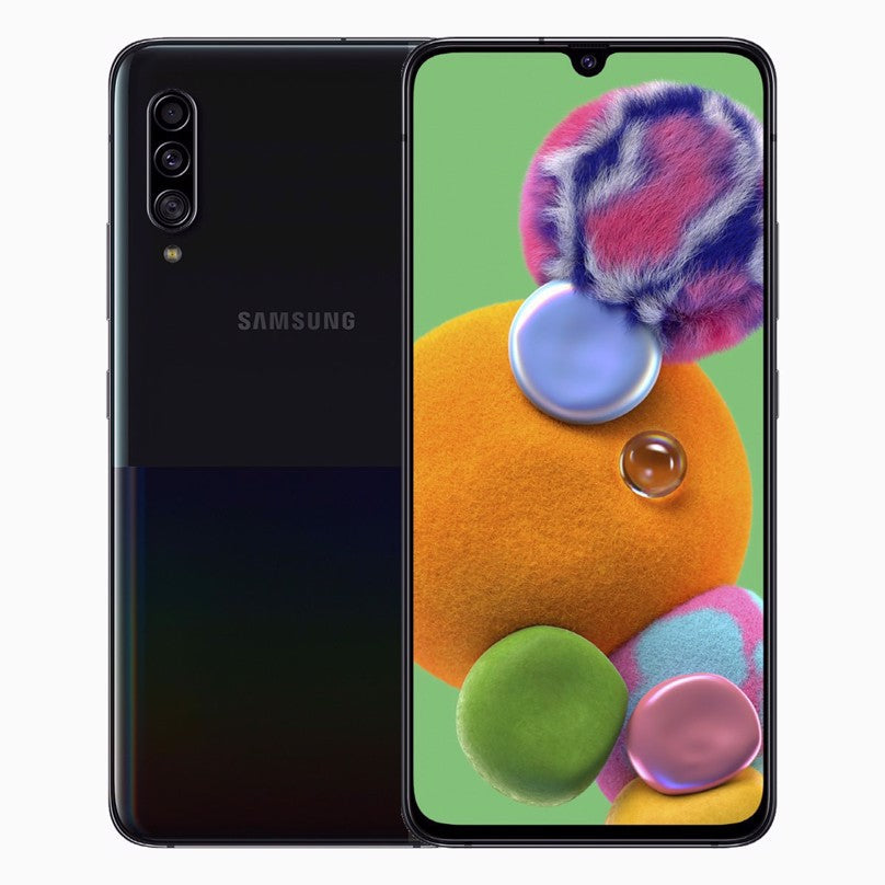 Samsung Galaxy A90 5G