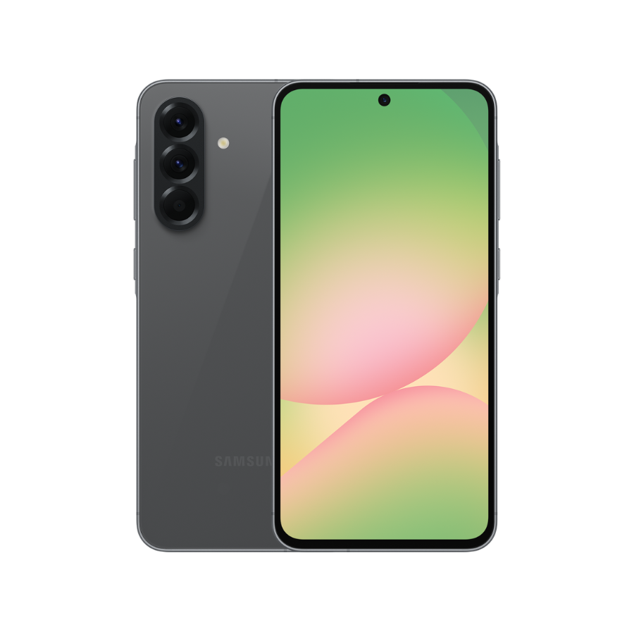 Samsung Galaxy A56 5G GSM version internationale