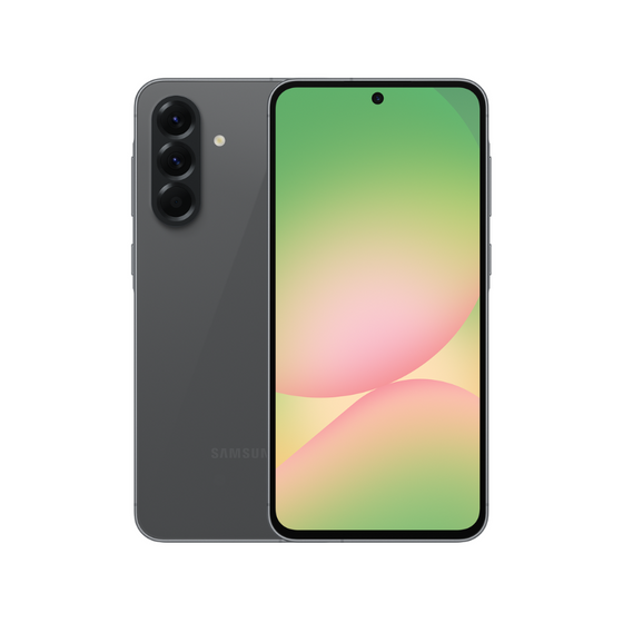 Samsung Galaxy A56 5G GSM version internationale