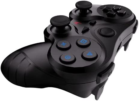 Manette Gioteck VX-1 sans fil PS3 (Sem Caixa)