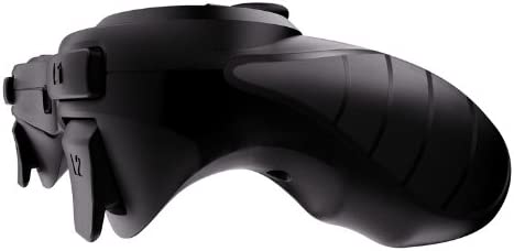 Manette Gioteck VX-1 sans fil PS3 (Sem Caixa)