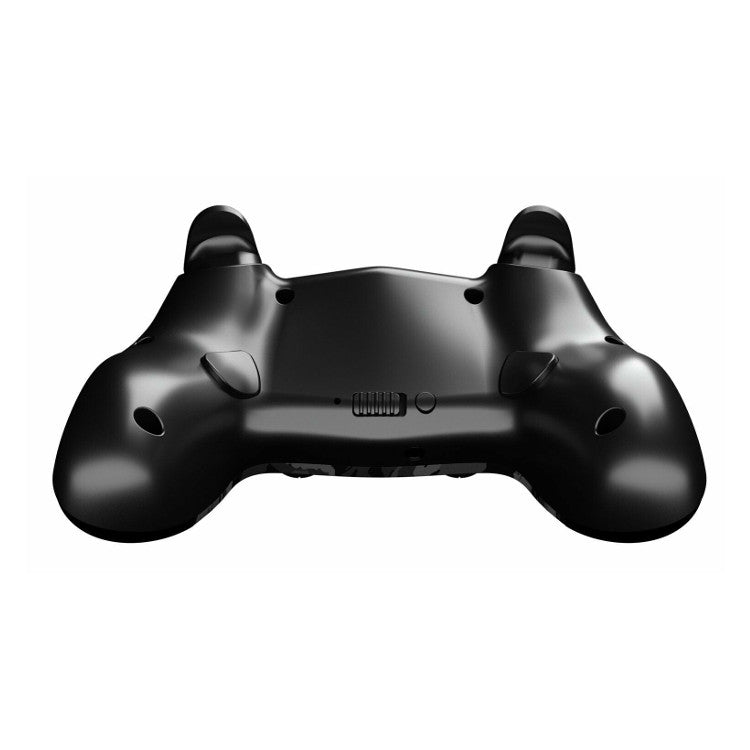 Manette Gioteck VX-4 Premium sans fil Camo PS4