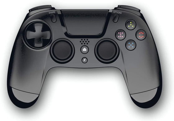 Manette Gioteck VX-4 Premium sans fil PS4