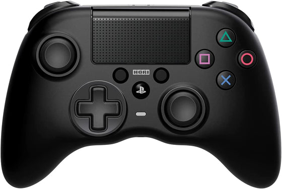Manette Hori Onyx Plus sans fil PS4