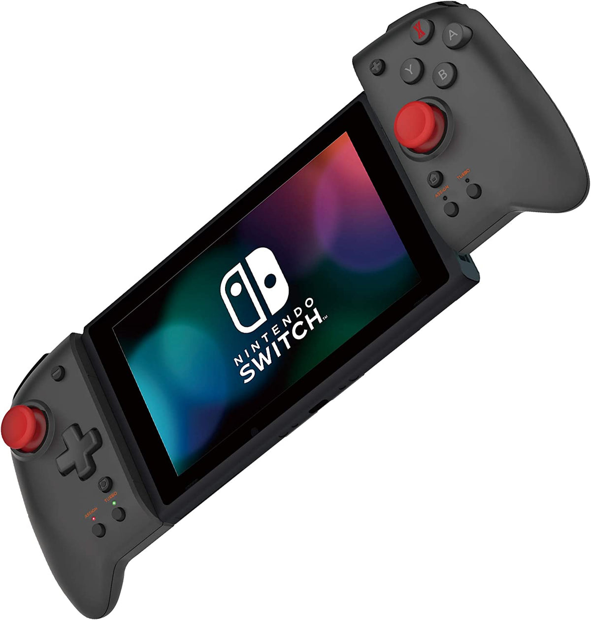 Manette Hori Split Pad Pro Nintendo Switch