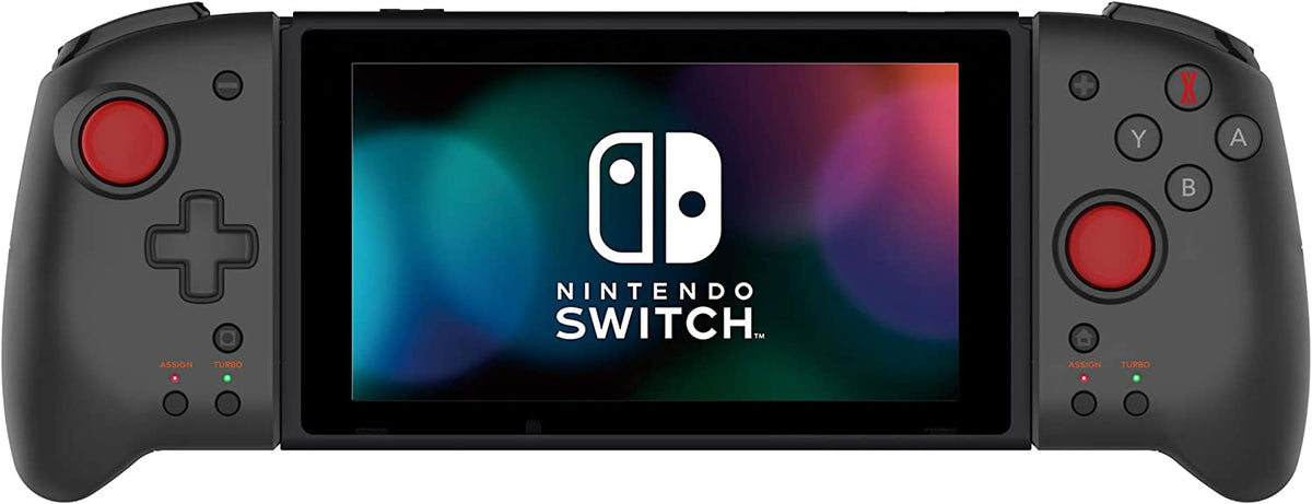 Manette Hori Split Pad Pro Nintendo Switch