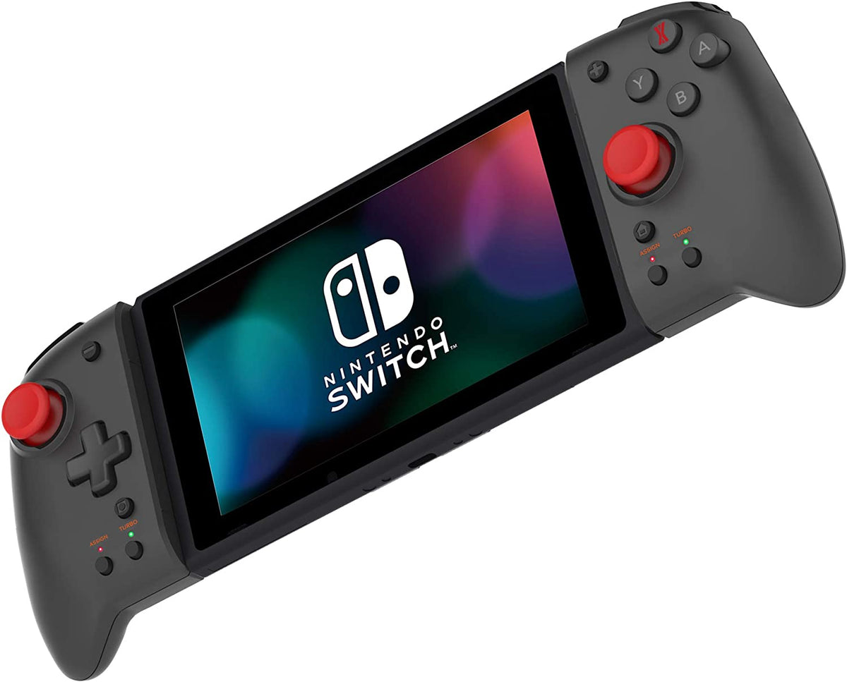 Manette Hori Split Pad Pro Nintendo Switch