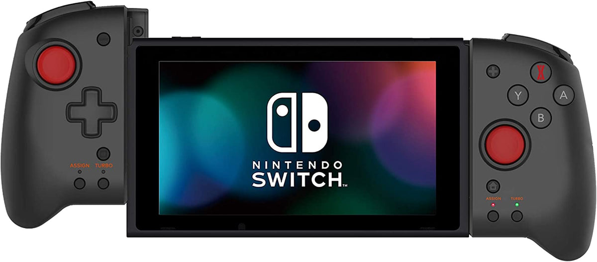 Manette Hori Split Pad Pro Nintendo Switch