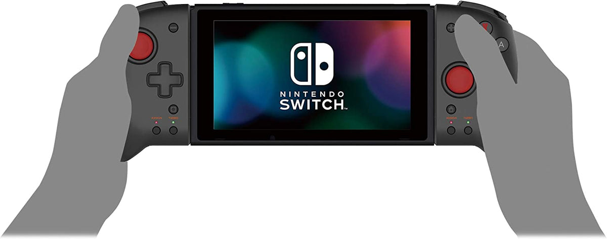 Manette Hori Split Pad Pro Nintendo Switch