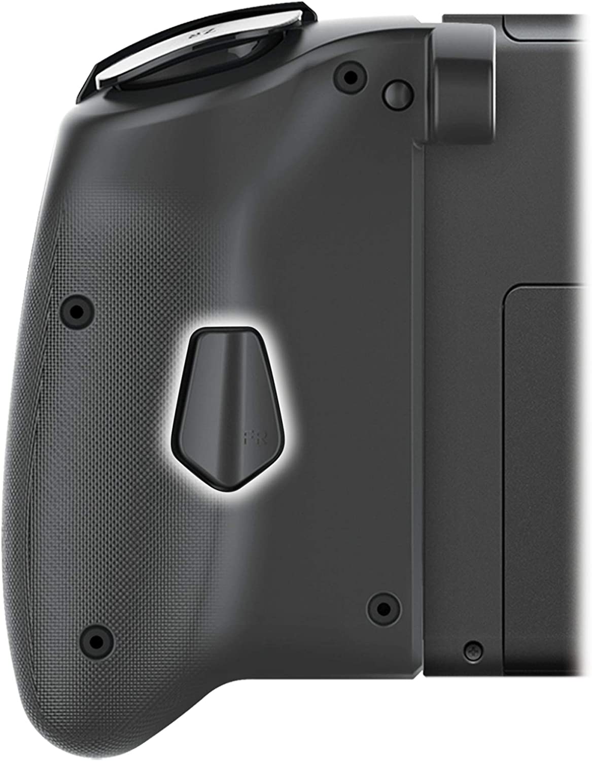 Manette Hori Split Pad Pro Nintendo Switch