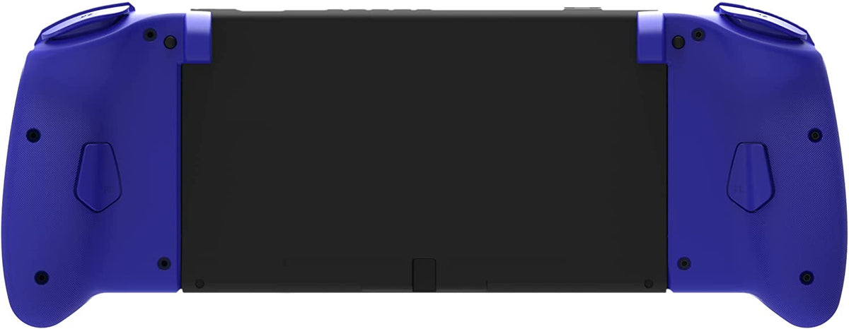 Manette Hori Split Pad Pro Sonic Nintendo Switch