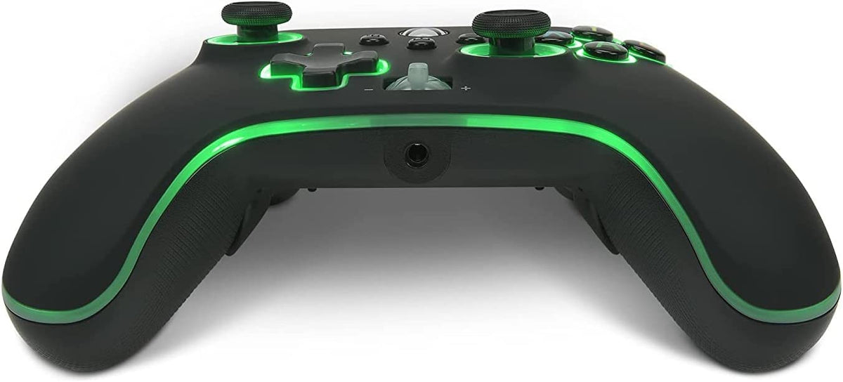 Manette PowerA filaire Spectra Infinity (Xbox One/Series X/S/PC)