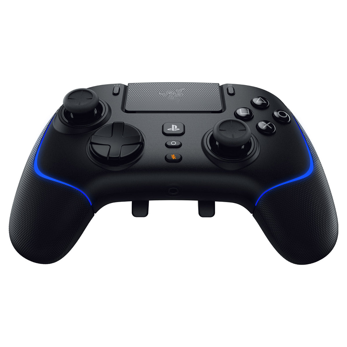 Manette Razer Wolverine V2 Pro noir PS5/PC (Licenciado PlayStation)