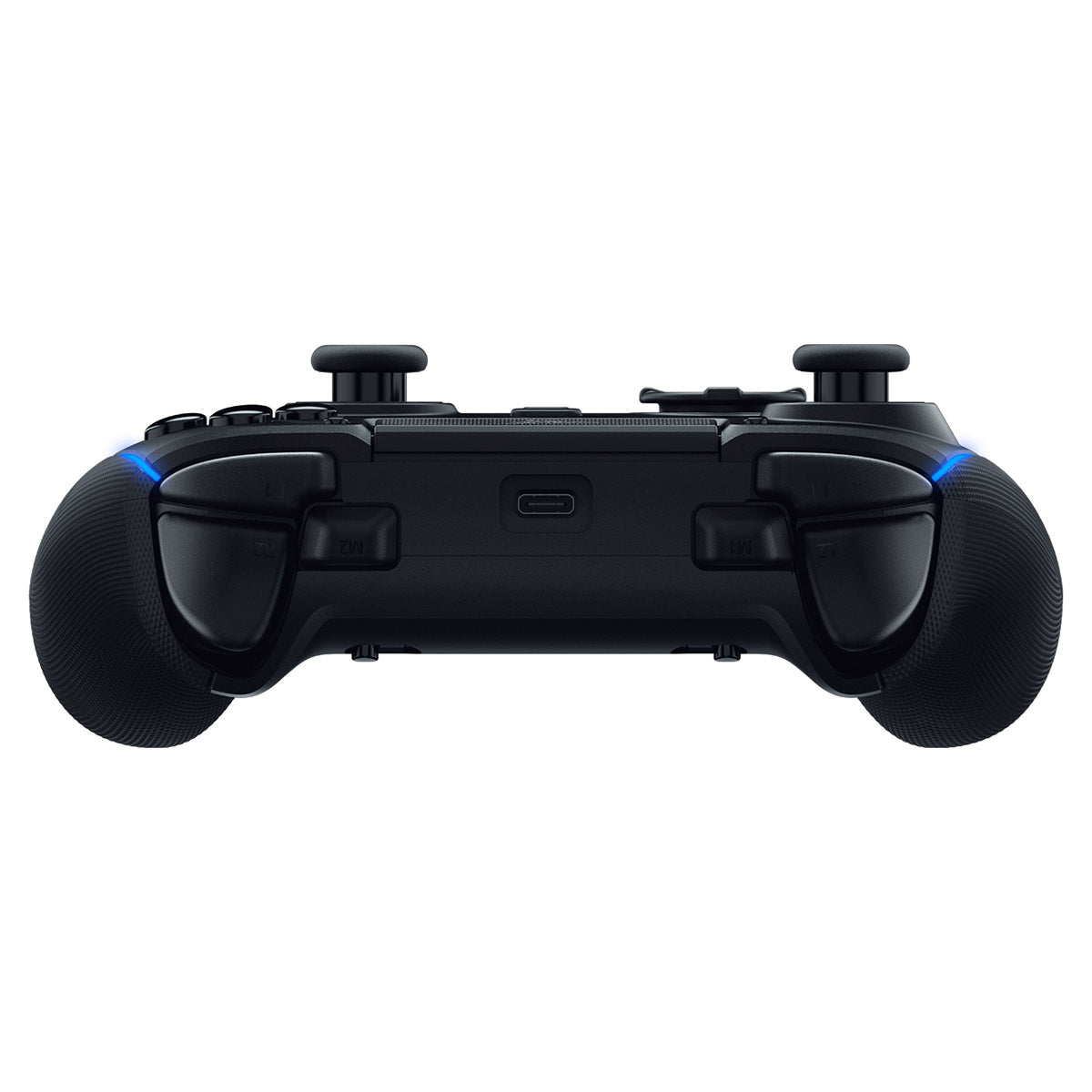 Manette Razer Wolverine V2 Pro noir PS5/PC (Licenciado PlayStation)