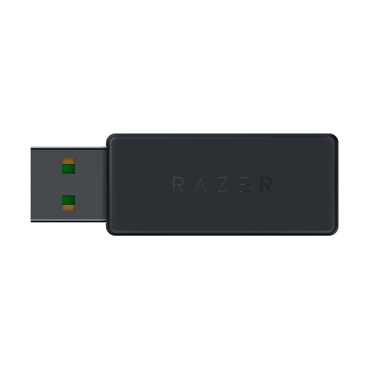 Manette Razer Wolverine V2 Pro noir PS5/PC (Licenciado PlayStation)