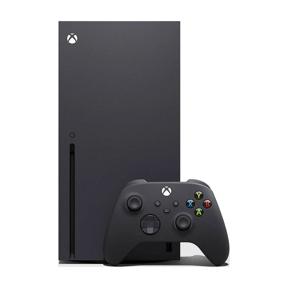 Console Microsoft Xbox Series X Forza Horizon 5 pack 1 vers SSD