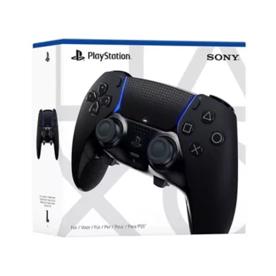 Sony DualSense Edge