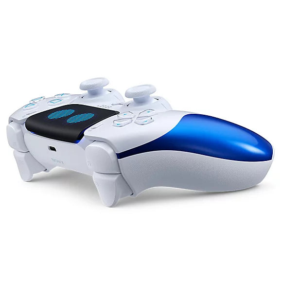 Manette PlayStation 5 Sony DualSense PS5 Astro Bot Limited Edition