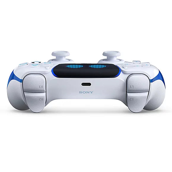 Manette PlayStation 5 Sony DualSense PS5 Astro Bot Limited Edition
