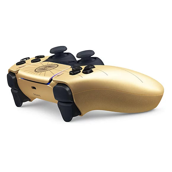 Manette PlayStation 5 Sony DualSense PS5 007 First Light Limited Edition