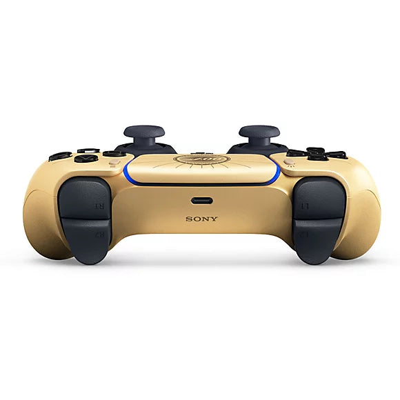 Manette PlayStation 5 Sony DualSense PS5 007 First Light Limited Edition