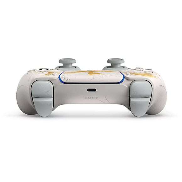 Manette PlayStation 5 Sony DualSense PS5 Ghost of Yotei Limited Edition