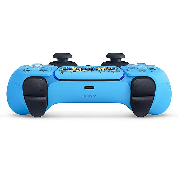 Manette PlayStation 5 Sony DualSense PS5 Fortnite Limited Edition