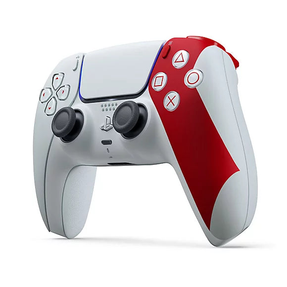 Manette PlayStation 5 Sony DualSense PS5 God of War 20th Anniversary Limited Edition