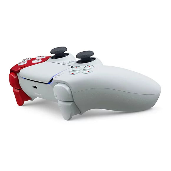 Manette PlayStation 5 Sony DualSense PS5 God of War 20th Anniversary Limited Edition