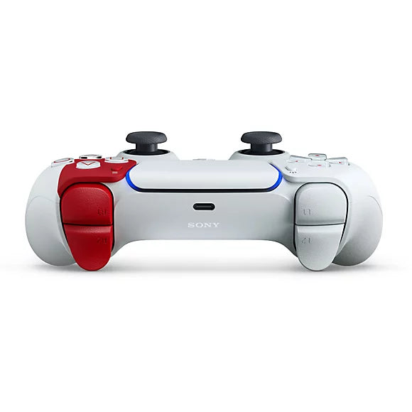 Manette PlayStation 5 Sony DualSense PS5 God of War 20th Anniversary Limited Edition