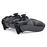 Manette PlayStation 5 Sony DualSense PS5 gris Camouflage