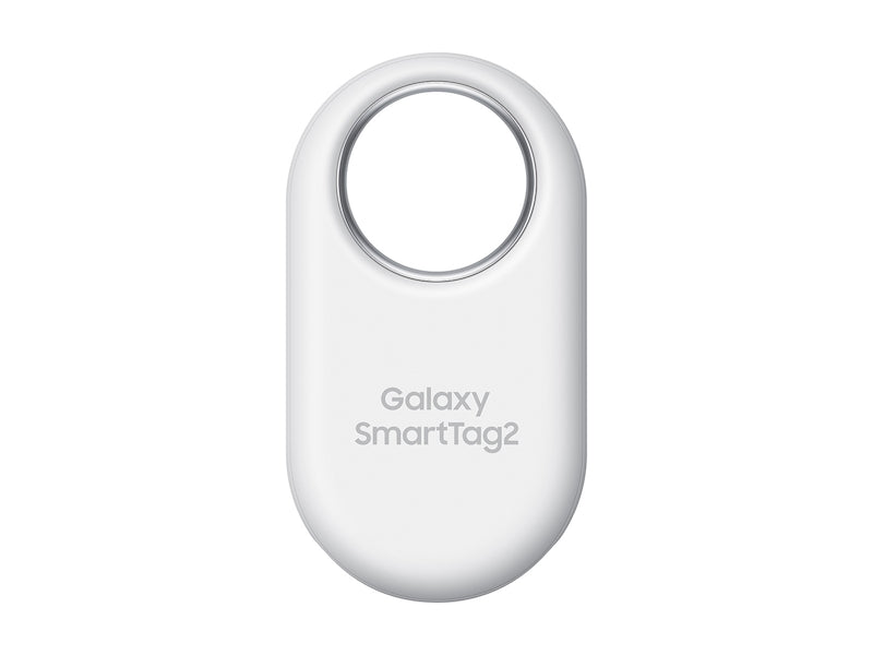 Samsung Galaxy SmartTag2