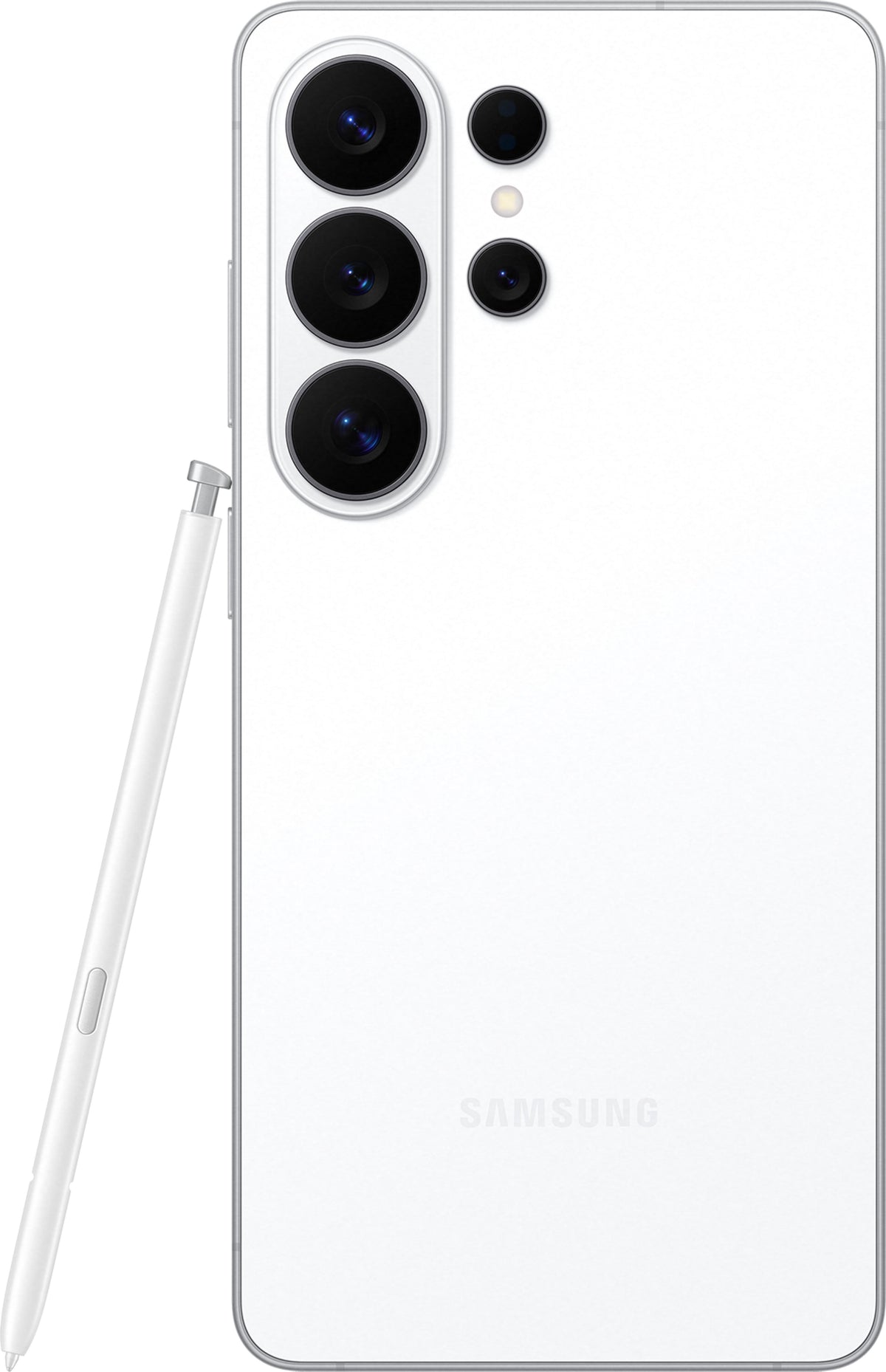 Samsung Galaxy S26 Ultra 5G Smartphone