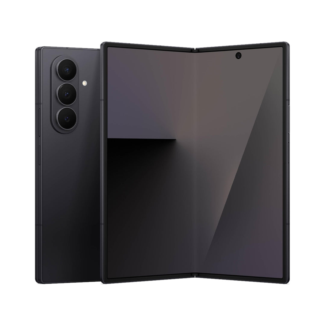 Samsung Galaxy Z Fold 7