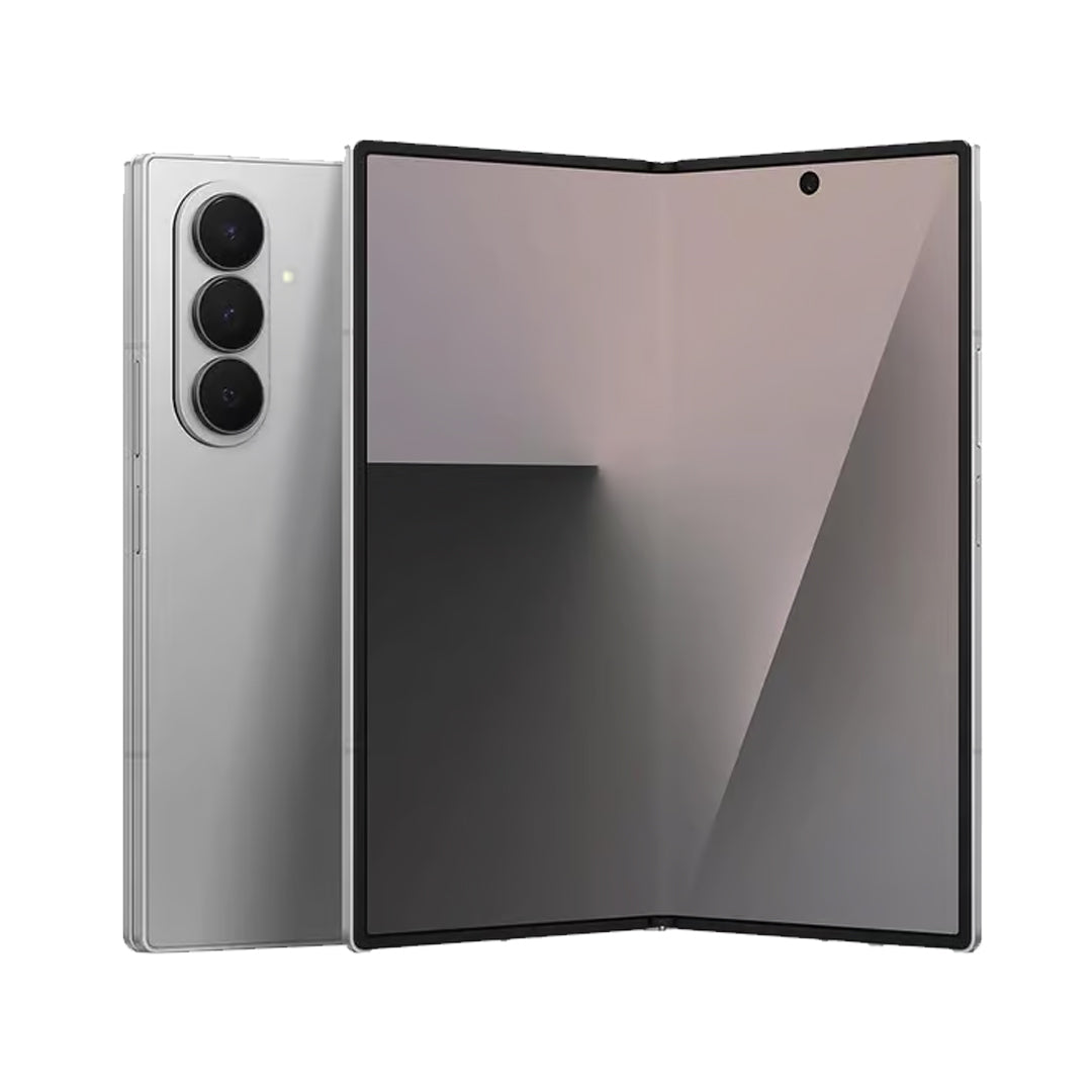 Samsung Galaxy Z Fold 7