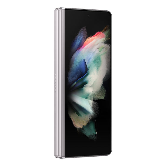 Samsung Galaxy Z Fold 3 Foldable