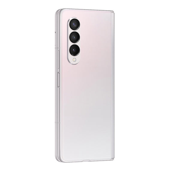 Samsung Galaxy Z Fold 3 Foldable
