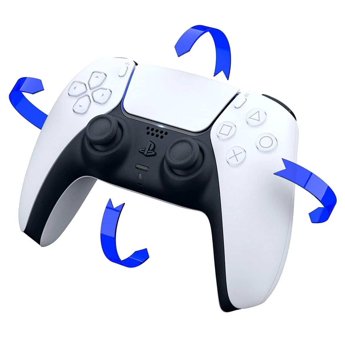 Sony DualSense