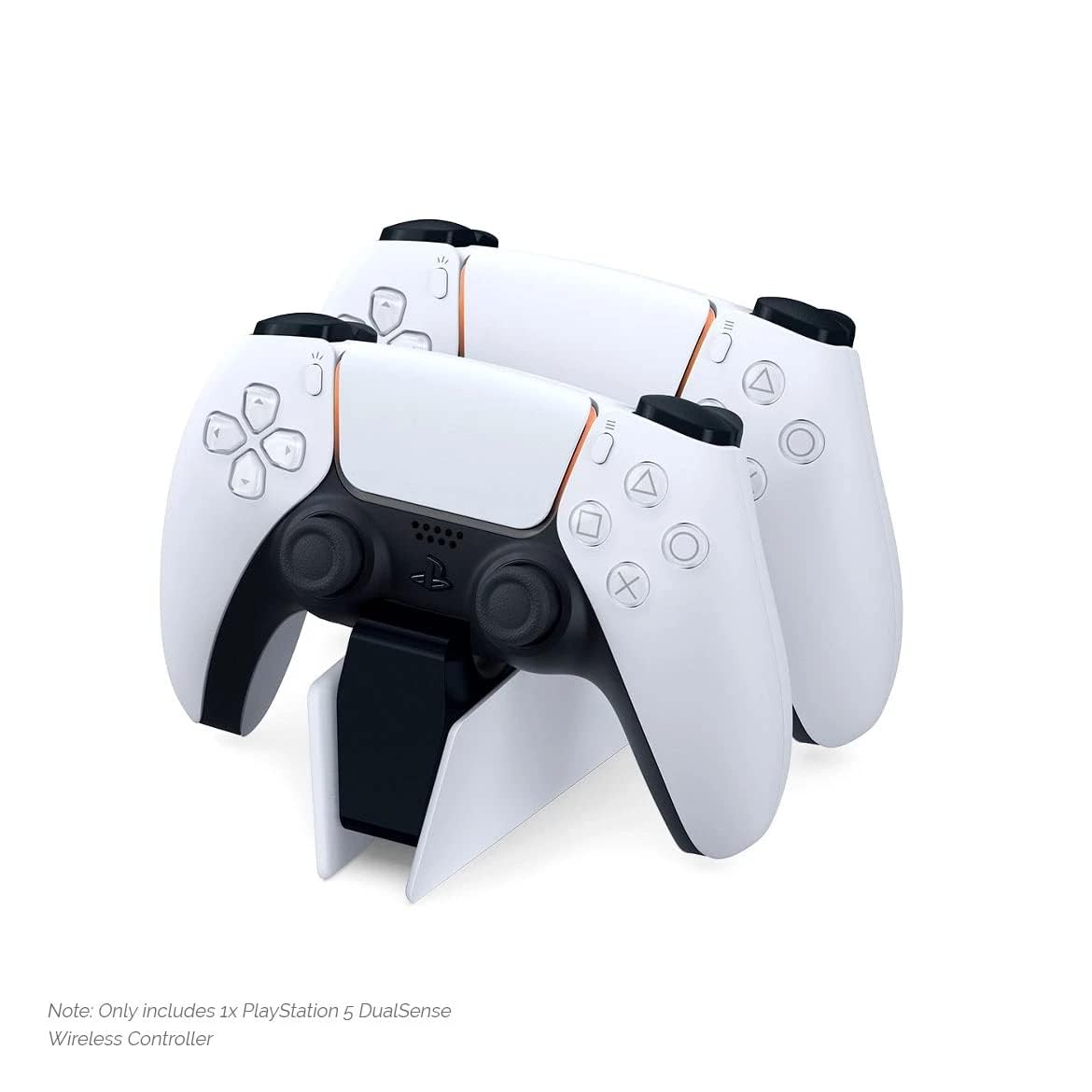 Sony DualSense