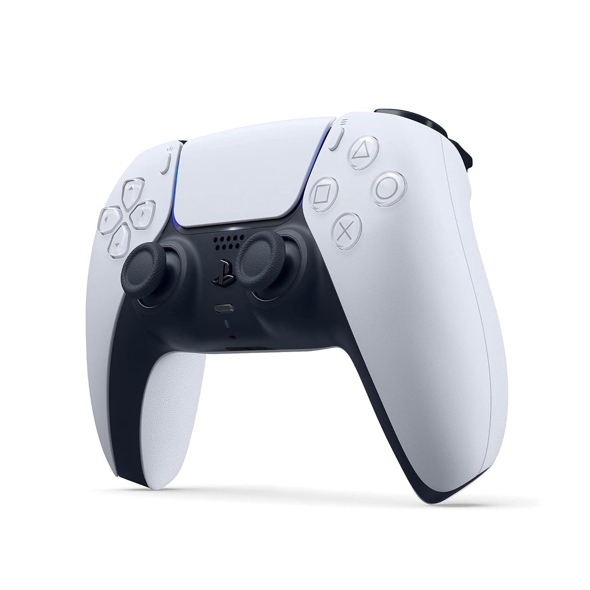 Sony DualSense