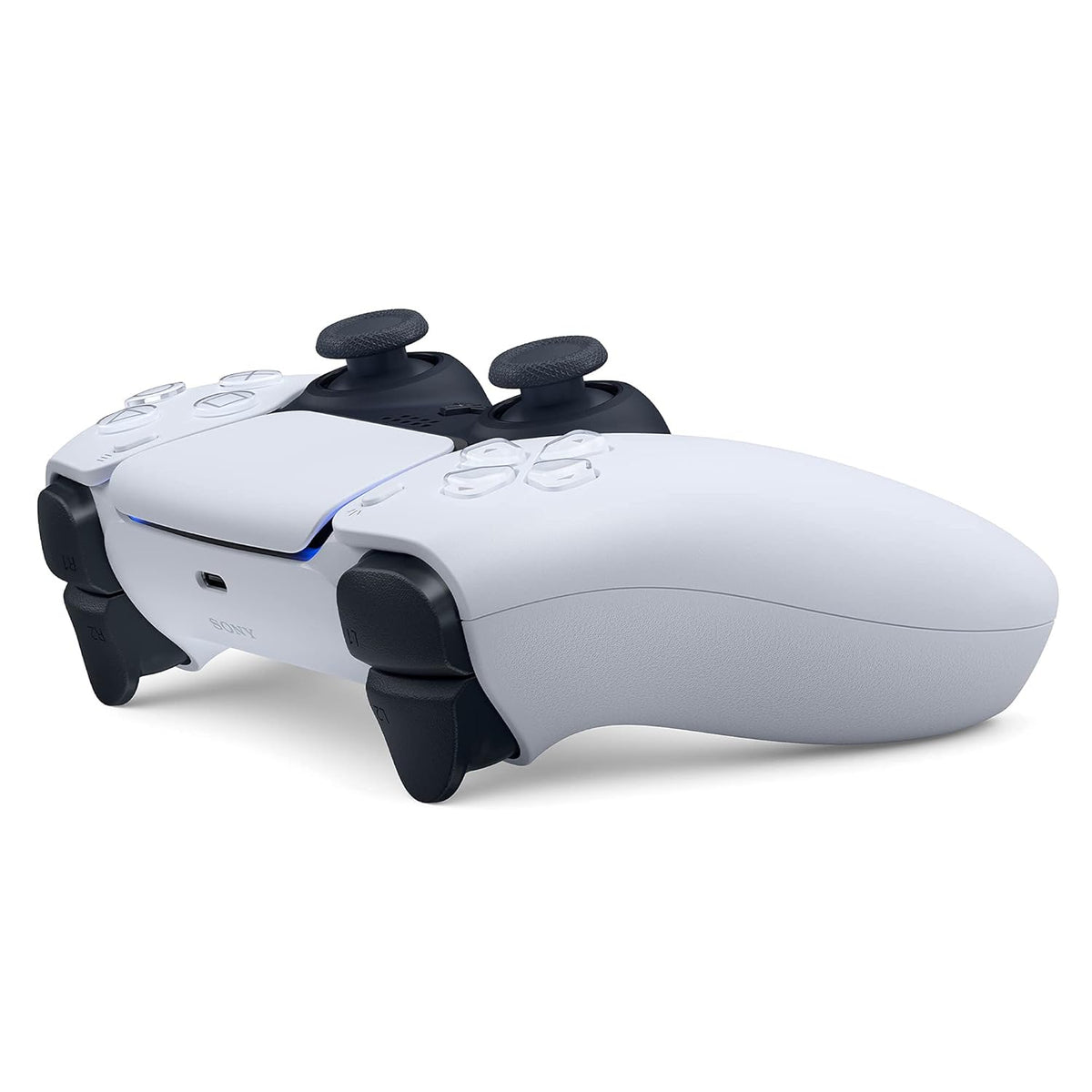Sony DualSense