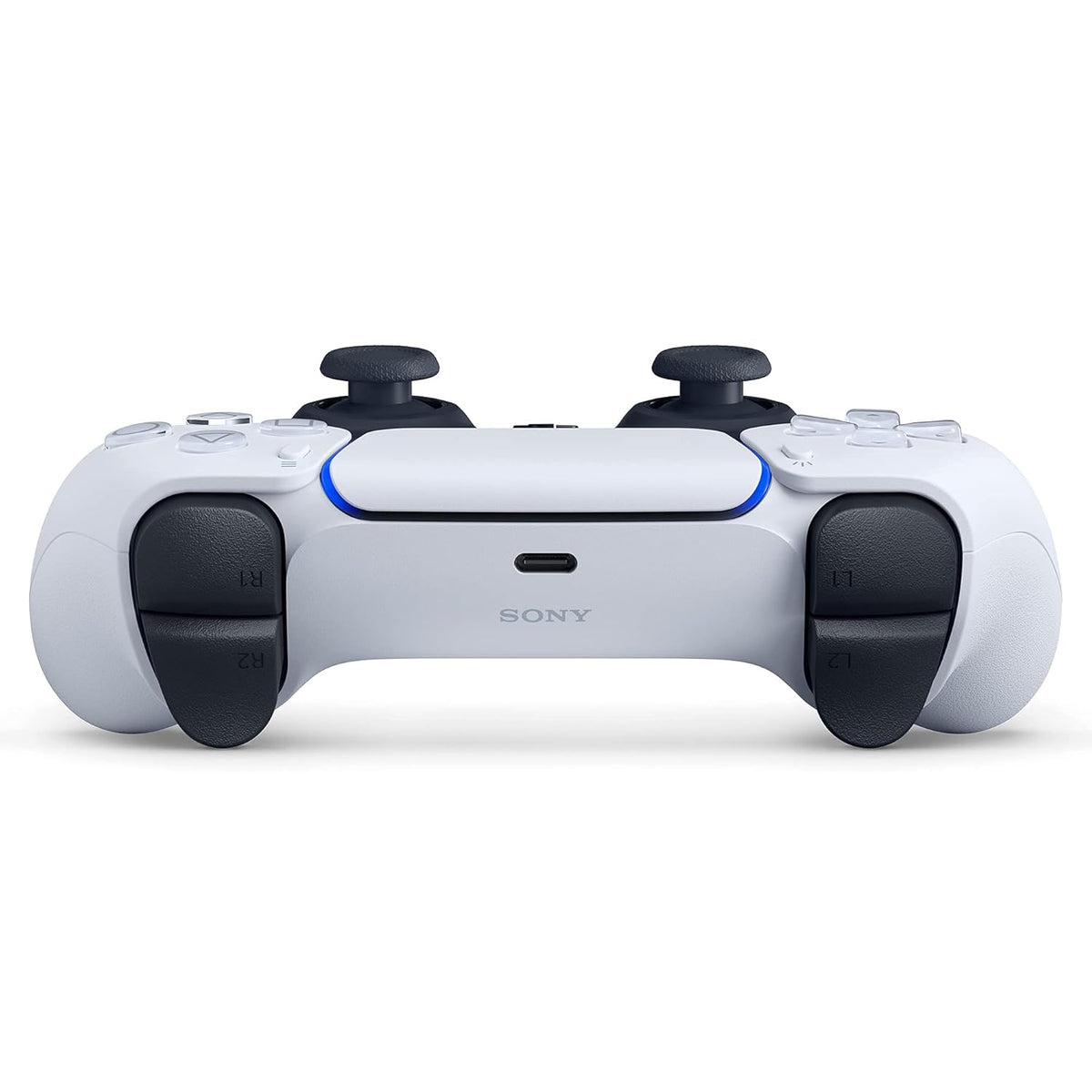 Sony DualSense